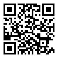etoro