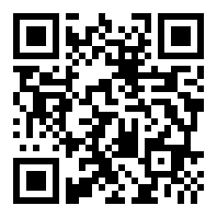 jmcomicmicios官网入口1.6.0
