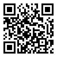 腾讯视频下载安装2021最新版本