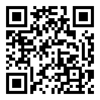 18C.JMCOMIC.MIC.APK