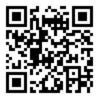NFCToolsPro