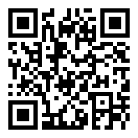 researchgate