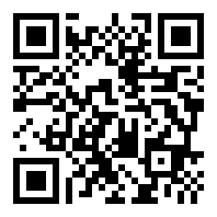 酷漫熊app