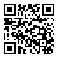 蜂巢app