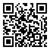小草app最新版