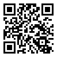 onlyyou短视频app下载完整版