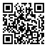 消防融合通信app下载安装