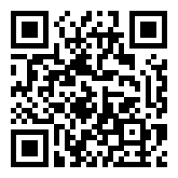 1024_v5.0.2_ll.akp