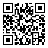 巅峰英雄fourze下载