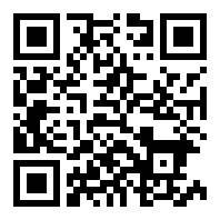 picacg.net