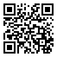 pubg龙珠联动