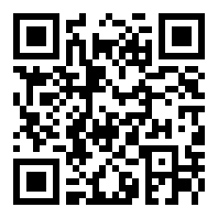 海棠网址MYHTLMEBOOKMYHTLMEBO