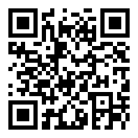 whatsapp官方网下载