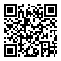 mindnode