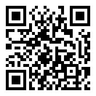 qq2011下载