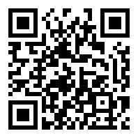 汽车票12308