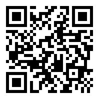 e绅士最新版app下载