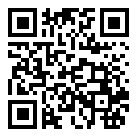 幸福宝8008app下载ios