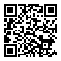 性巴克App