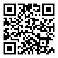 豆豆视频app