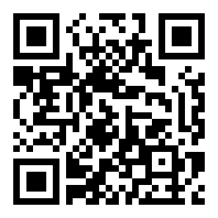 票房大卖王破解