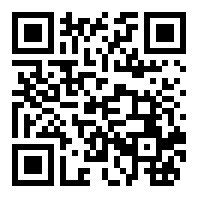 testflight兑换码