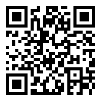 免费下载qq2011