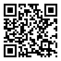 LINE下载