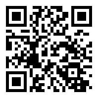 赣教云app
