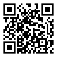 抖音f2代短视频下载