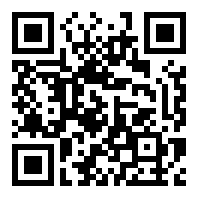coreplayer播放器