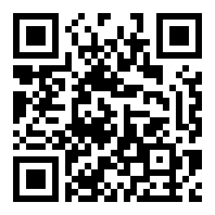 kakaotalk