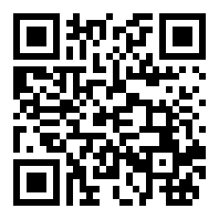 豚豚剧APP
