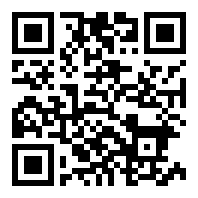 奈的调教日记V1.1