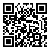 apploc