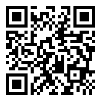 facebook最新官网下载