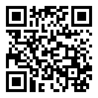 最新版flashplayer