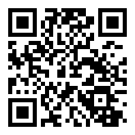 粉色APP