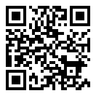 纸飞机app