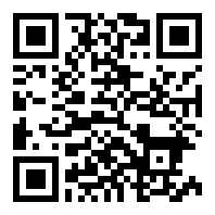 萝卜视频app