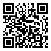 剑魂ONLINE手游下载