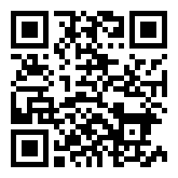 天府市民云下载app