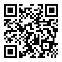 海棠书屋myhtlmebookmyhtlme下载