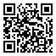 imba3.72.9.3