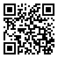 漂流瓶app