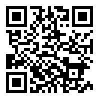 pkpm2008破解版下载