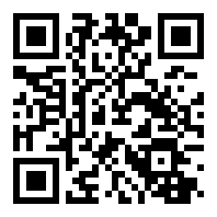 一键无痕视频app