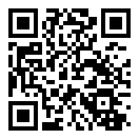 之了课堂app