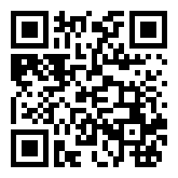 smartview