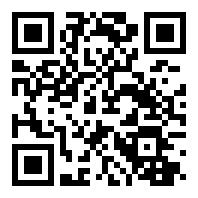 八一影院app
